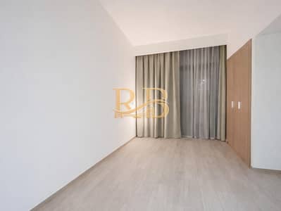 Estudio para en Alquiler en Meydan, Dubai - WhatsApp Image 2026-05-13 at 8.26. 58 PM. jpeg