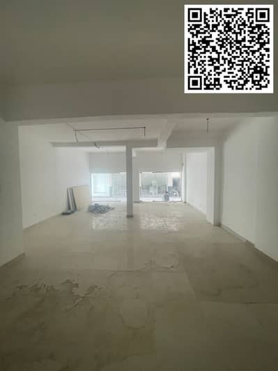 Shop for Rent in Liwara 2, Ajman - WhatsApp Image 2026-05-24 at 3.42. 36 AM. jpeg Shop for Rent in Liwara 2, Ajman - WhatsApp Image 2026-05-24 at 3.42. 36 AM. jpeg
