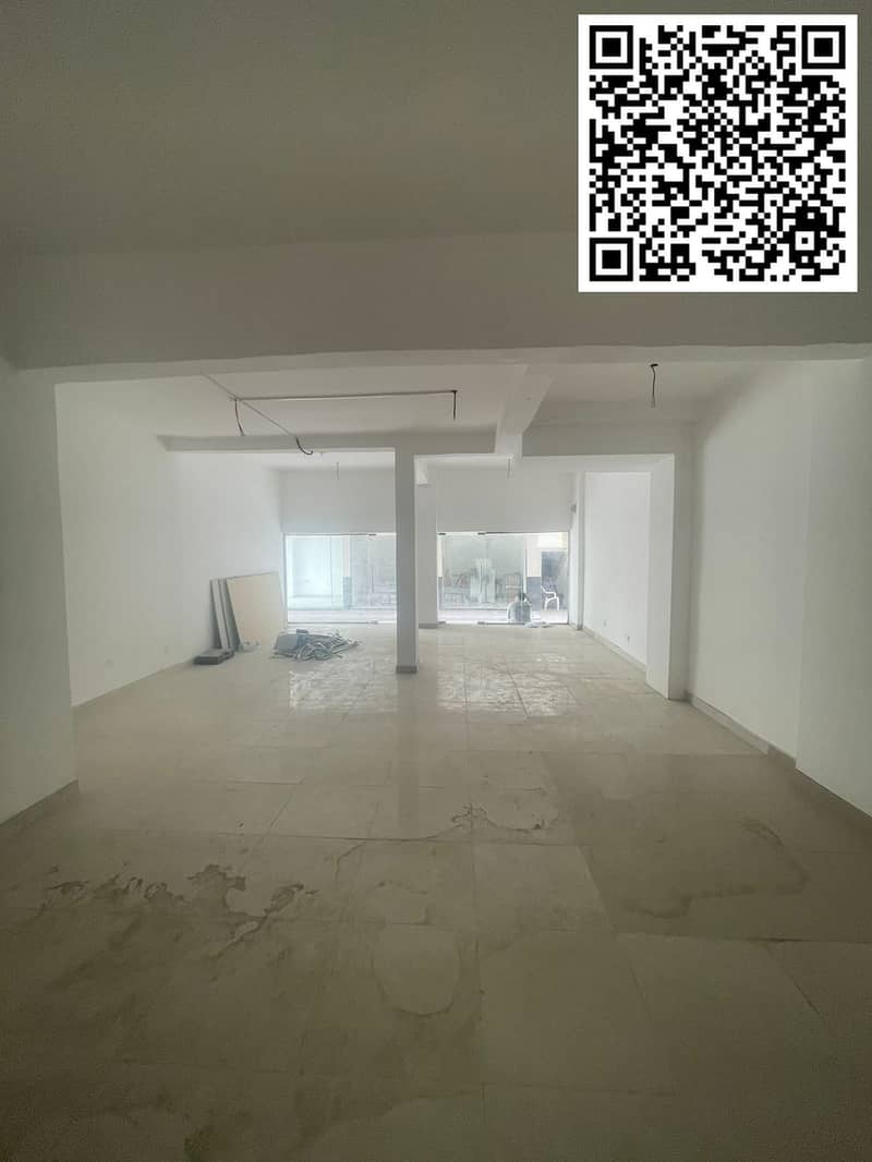 2 WhatsApp Image 2026-05-24 at 3.42. 37 AM (1). jpeg