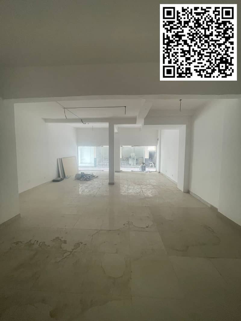 3 WhatsApp Image 2026-05-24 at 3.42. 38 AM. jpeg