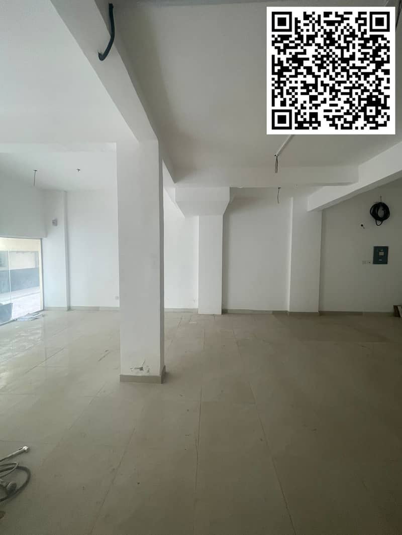 4 WhatsApp Image 2026-05-24 at 3.42. 35 AM. jpeg