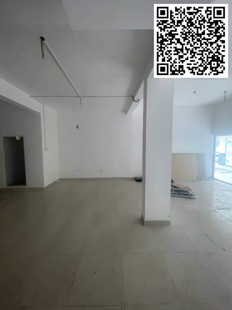 11 WhatsApp Image 2026-05-24 at 3.42. 36 AM (1). jpeg