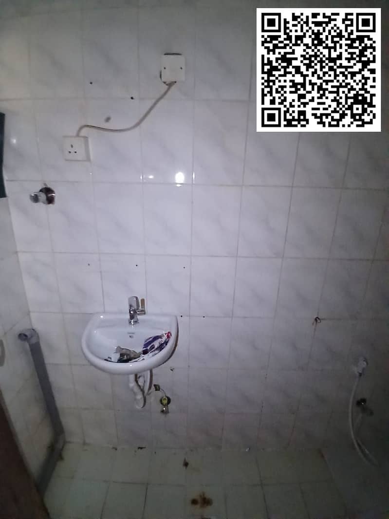 11 WhatsApp Image 2026-05-24 at 4.03. 22 AM (1). jpeg