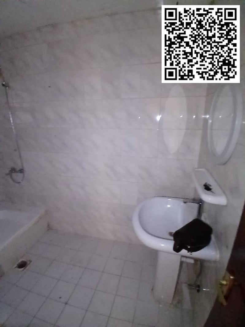 12 WhatsApp Image 2026-05-24 at 4.03. 22 AM. jpeg