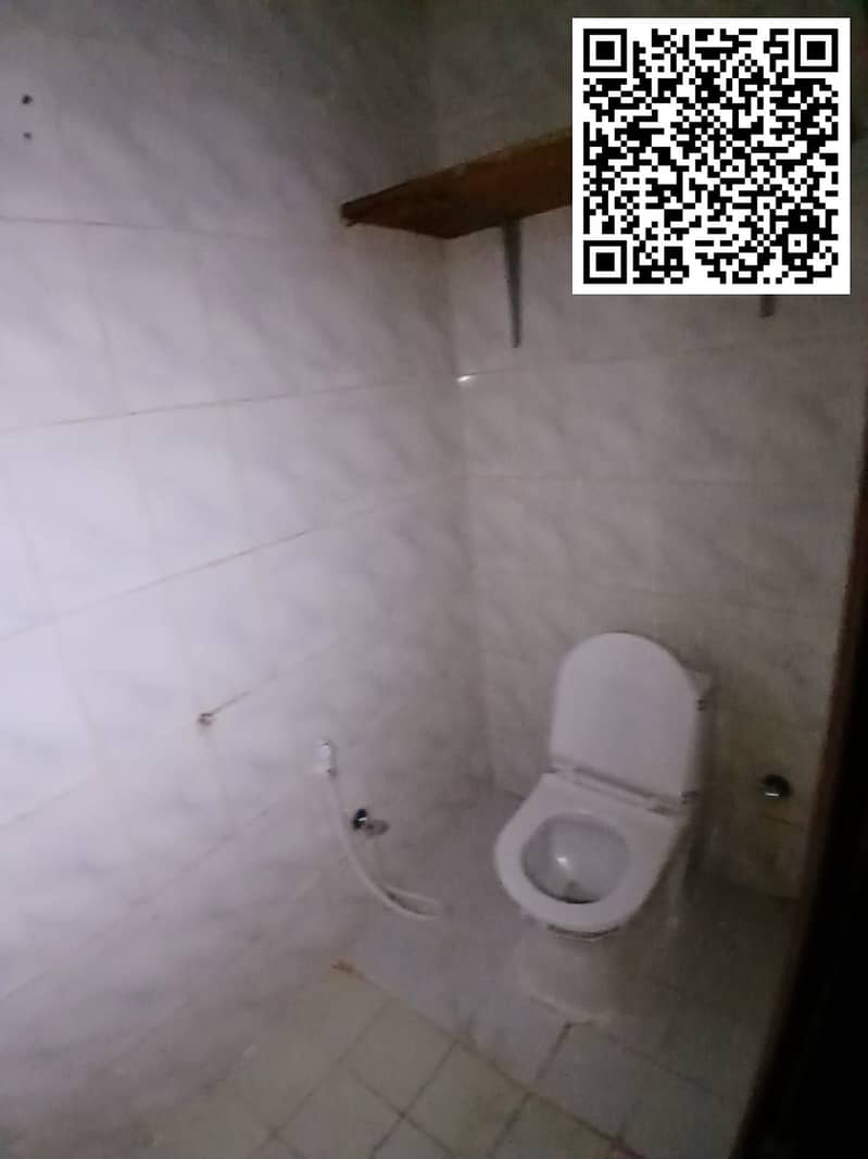 16 WhatsApp Image 2026-05-24 at 4.03. 24 AM (2). jpeg