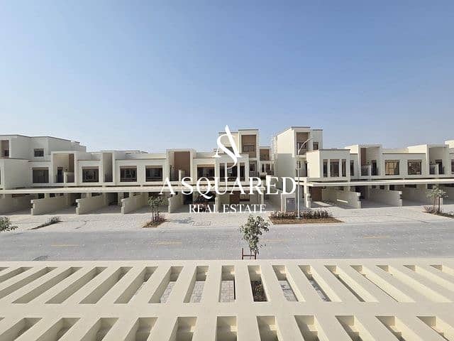 17 image_16