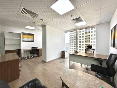 Office for Rent in Business Bay, Dubai - WhatsApp Image 2026-06-04 at 13.34. 33 (7). jpeg
