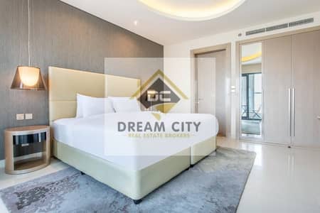 1 Bedroom Flat for Rent in Business Bay, Dubai - WhatsApp Image 2026-06-01 at 1.28. 24 PM (2). jpeg