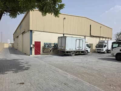 Warehouse para en Venta en Al Sajaa, Sharjah - WhatsApp Image 2026-06-03 at 8.00. 28 PM. jpeg Warehouse para en Venta en Al Sajaa, Sharjah - WhatsApp Image 2026-06-03 at 8.00. 28 PM. jpeg