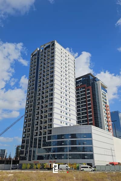 شقة 2 غرفة نوم للايجار في قرية جميرا الدائرية، دبي - sydney-tower_Cr2f2_xl. jpg