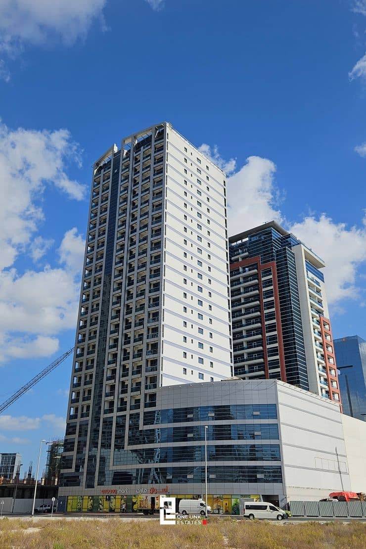 3 sydney-tower_Cr2f2_xl. jpg