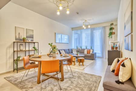 2 Bedroom Apartment for Rent in Downtown Dubai, Dubai - e47c9c02-5714-4ab9-89eb-4d61e90d3b00. jpeg 2 Bedroom Apartment for Rent in Downtown Dubai, Dubai - e47c9c02-5714-4ab9-89eb-4d61e90d3b00. jpeg