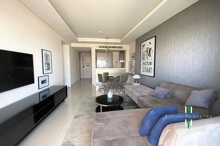 2 Bedroom Apartment for Rent in Business Bay, Dubai - PRIME LOCATION | BUSINESS BAY | 2 BEDROOM 2 Bedroom Apartment for Rent in Business Bay, Dubai - PRIME LOCATION | BUSINESS BAY | 2 BEDROOM