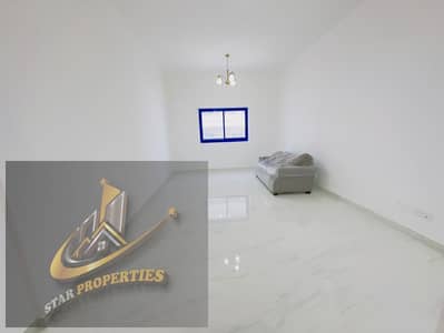 1 Bedroom Apartment for Rent in Al Qasimia, Sharjah - 1000007814. jpg 1 Bedroom Apartment for Rent in Al Qasimia, Sharjah - 1000007814. jpg