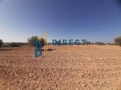 Industrial Land for Sale in Al Sajaa Industrial, Sharjah - 73fe1935-8d01-4f86-b593-c0b176824da8. jpg Industrial Land for Sale in Al Sajaa Industrial, Sharjah - 73fe1935-8d01-4f86-b593-c0b176824da8. jpg