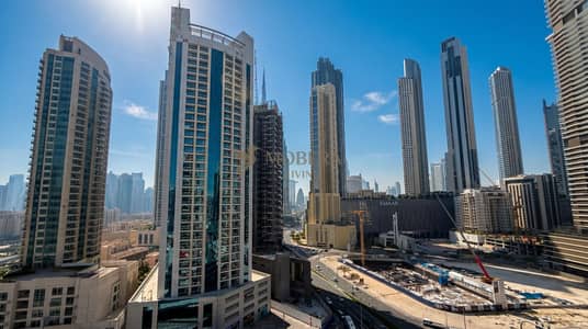 استوديو للايجار في الخليج التجاري، دبي - WhatsApp Image 2026-06-04 at 11.22. 45 (3). jpeg استوديو للايجار في الخليج التجاري، دبي - WhatsApp Image 2026-06-04 at 11.22. 45 (3). jpeg