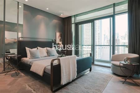 High Specifications | High Returns | A Must View High Specifications | High Returns | A Must View