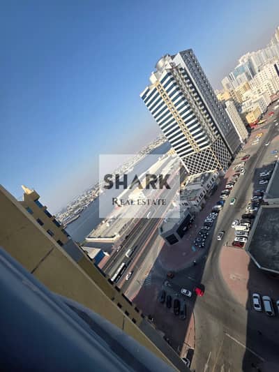 3 Schlafzimmer Wohnung zum zum Verkauf in Ajman Downtown, Ajman - WhatsApp Image 2026-06-03 at 8.50. 34 PM (1). jpeg