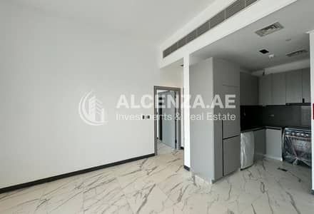 1 Bedroom Flat for Rent in Mohammed Bin Rashid City (MBR City), Dubai - original (16). jpg