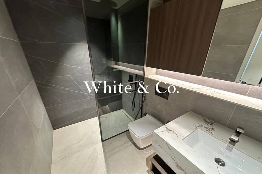 Urgent Sale | Stunning Amenites | Vacant - Image 6
