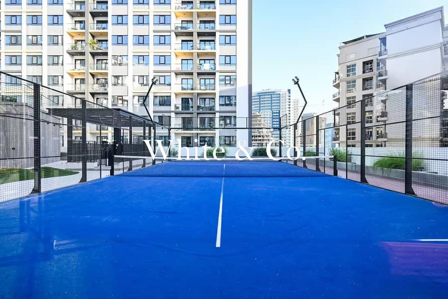 Urgent Sale | Stunning Amenites | Vacant - Image 8