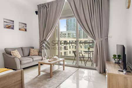 Studio te Koop in Dubai Marina, Dubai - WhatsApp Image 2026-05-22 at 18.05. 28. jpeg