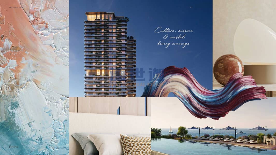 8 提取自The Mural_Brochure_7. png
