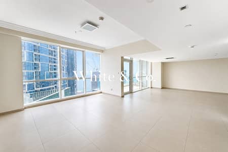 2 Schlafzimmer Wohnung zum zum Verkauf in Jumeirah Beach Residence (JBR), Dubai - Wohnung in Jumeirah Beach Residence (JBR)，Al Bateen Towers, 2 schlafzimmer, 3599990 AED - 14907395