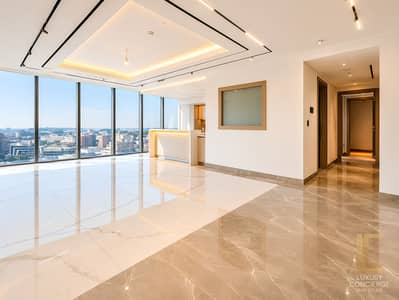 4 Bedroom Apartment for Rent in Dubai Internet City, Dubai - ChatGPT Image Jun 2, 2026, 06_37_37 PM. png