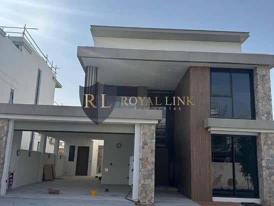 2 Alaya Rent-9. png