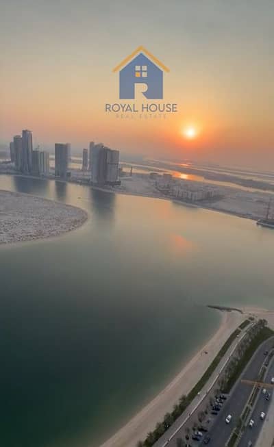 2 Bedroom Flat for Sale in Al Khan, Sharjah - لقطة شاشة 2026-06-04 134751. png
