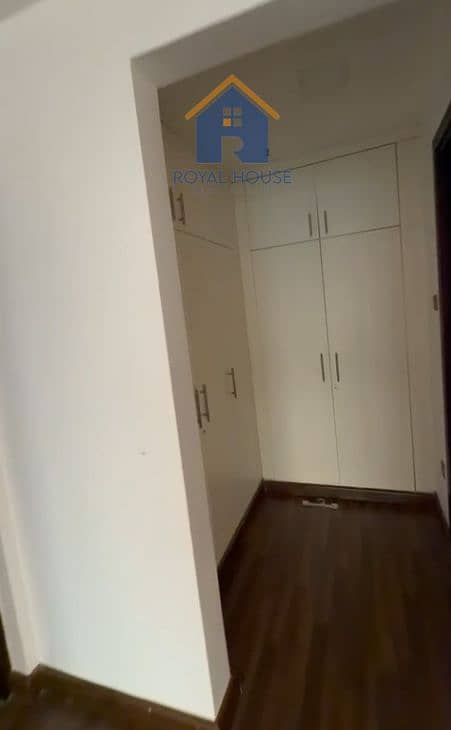 11 لقطة شاشة 2026-06-04 135120. png