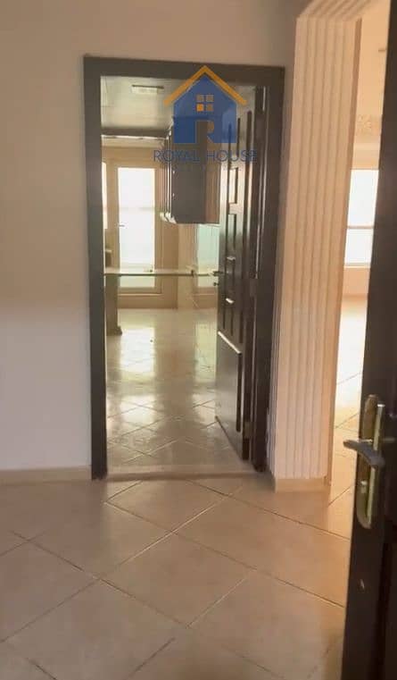 13 لقطة شاشة 2026-06-04 134630. png