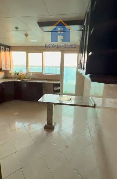 14 لقطة شاشة 2026-06-04 134925. png