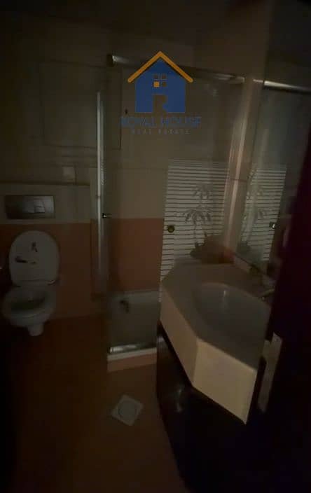 15 لقطة شاشة 2026-06-04 135022. png