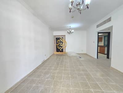 1 Спальня Апартаменты в аренду в Аль Кусаис, Дубай - 20260603_124926. jpg 1 Спальня Апартаменты в аренду в Аль Кусаис, Дубай - 20260603_124926. jpg