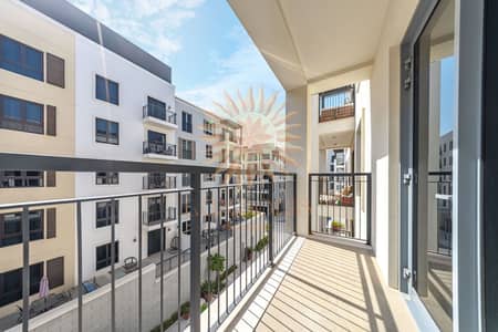 1 Bedroom Apartment for Sale in Jumeirah, Dubai - WhatsApp Image 2026-04-14 at 4.37. 08 PM (2). jpeg 1 Bedroom Apartment for Sale in Jumeirah, Dubai - WhatsApp Image 2026-04-14 at 4.37. 08 PM (2). jpeg