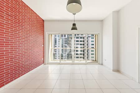 Appartement de 1 chambre à à louer à Dubai Marina, Dubai - images image img Appartement de 1 chambre à à louer à Dubai Marina, Dubai - images image img