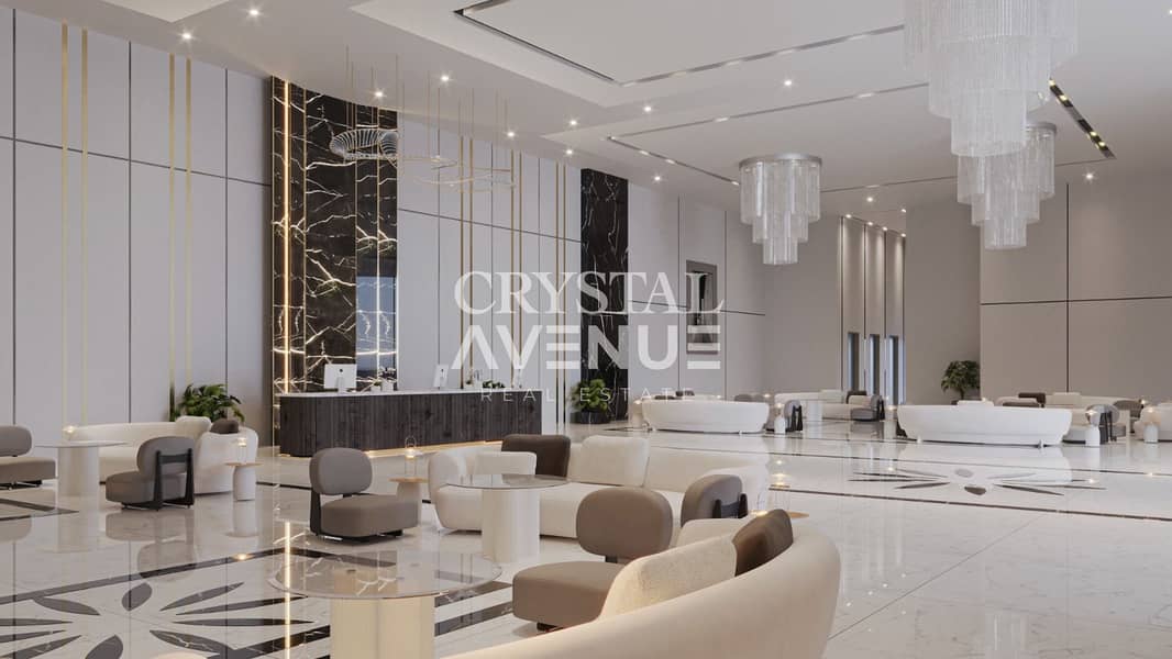 11 WhatsApp Image 2025-12-03 at 17.46. 42_3669e831. jpg