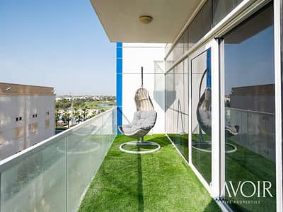1 habitación Apartamento para en Venta en DAMAC Hills, Dubai - Apartamento en DAMAC Hills,Artesia,Artesia D, 1 dormitorio, 949999 AED - 15031408 1 habitación Apartamento para en Venta en DAMAC Hills, Dubai - Apartamento en DAMAC Hills,Artesia,Artesia D, 1 dormitorio, 949999 AED - 15031408