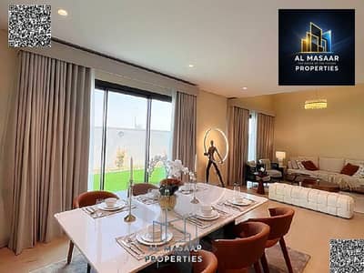 4 Bedroom Villa for Rent in Al Amerah, Ajman - batch_WhatsApp Image 2026-06-04 at 11.41. 04 AM (3). jpg 4 Bedroom Villa for Rent in Al Amerah, Ajman - batch_WhatsApp Image 2026-06-04 at 11.41. 04 AM (3). jpg