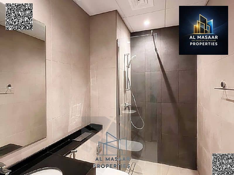 A modern villa located within the upscale Azha Compound in Al Amra area in Ajman, providing a comfortable lifestyle suitable for families within a res - Image 14