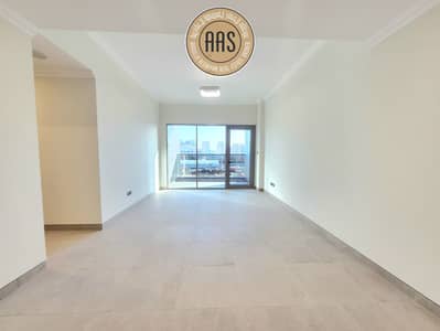 2 Bedroom Apartment for Rent in Arjan, Dubai - 20260419_170120. jpg 2 Bedroom Apartment for Rent in Arjan, Dubai - 20260419_170120. jpg
