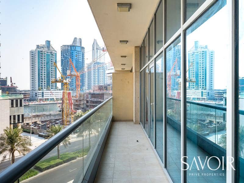 Appartamento a Business Bay,Bay Square,Bay Square 9, 79000 AED - 15334702 Appartamento a Business Bay,Bay Square,Bay Square 9, 79000 AED - 15334702