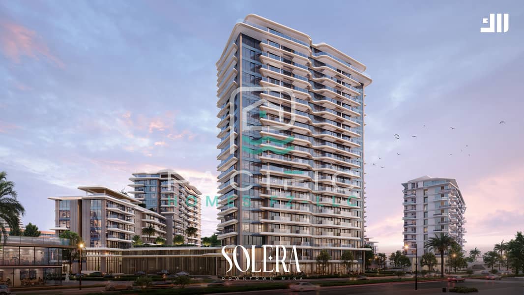 12 solera Ext_1. jpg