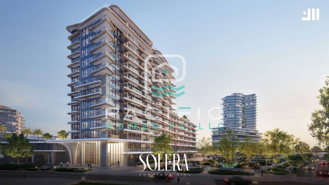 13 solera Ext_2. jpg