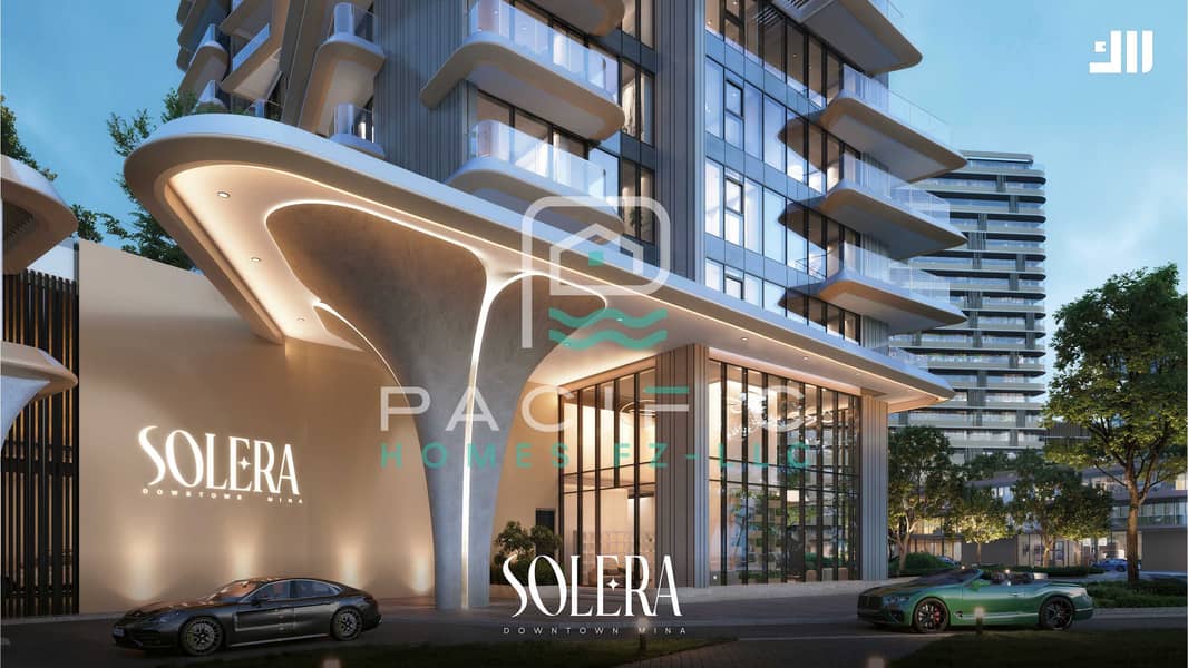 11 solera Ext_6. jpg
