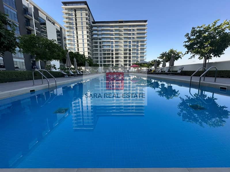 18 Swimming Pool 1.1. jpeg