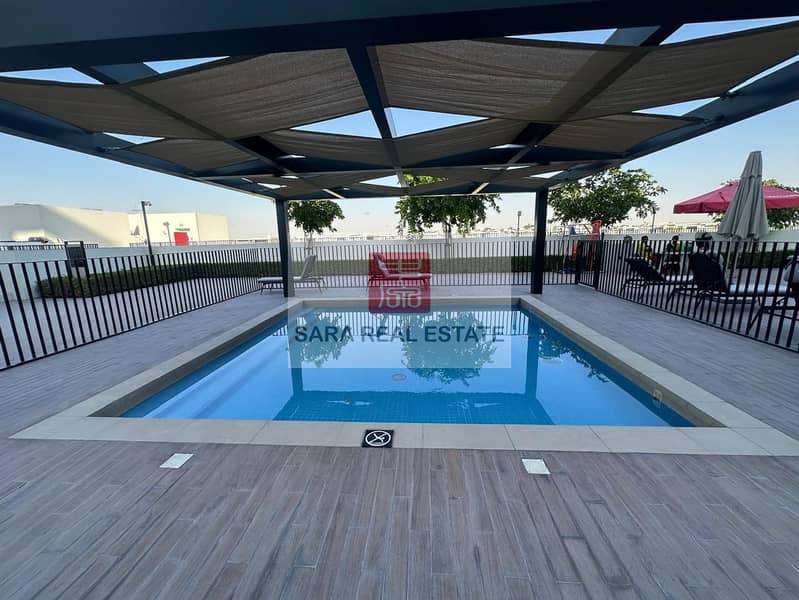 19 Swimming Pool 1.2. jpeg