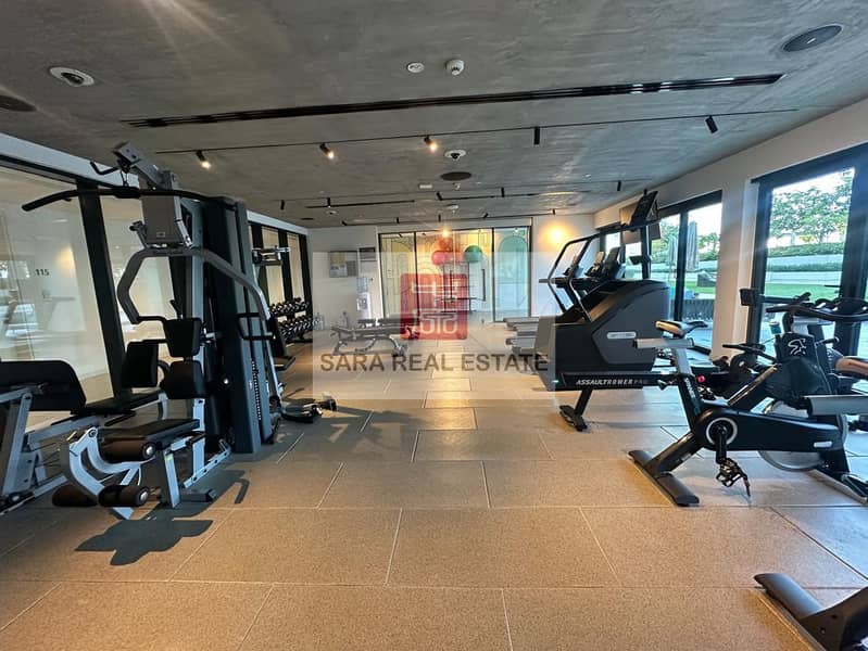 20 Gym 1.2. jpeg
